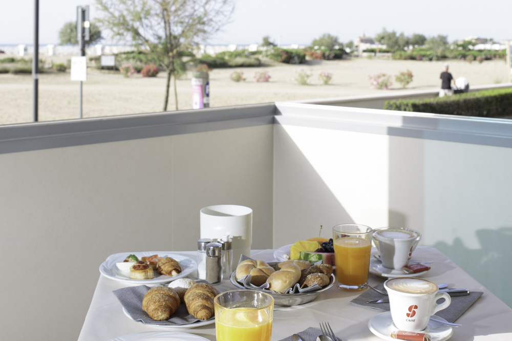 foto-colazione-hotel-monaco-caorle-2024-4-hor