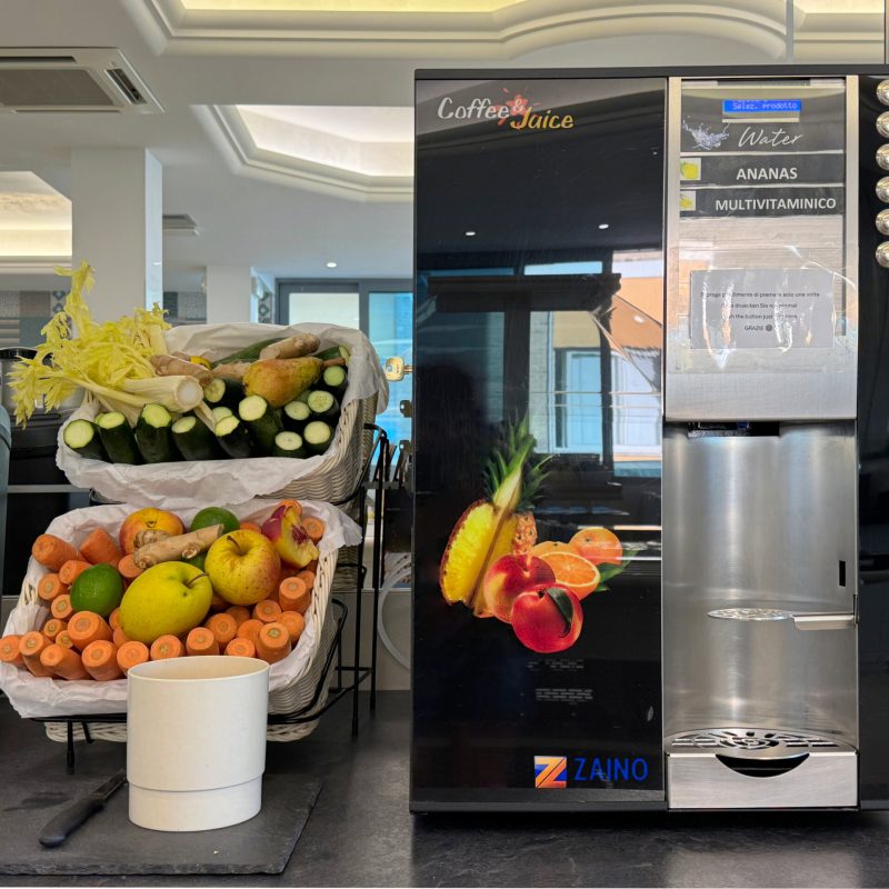 25-08-05 07-42-14 7310