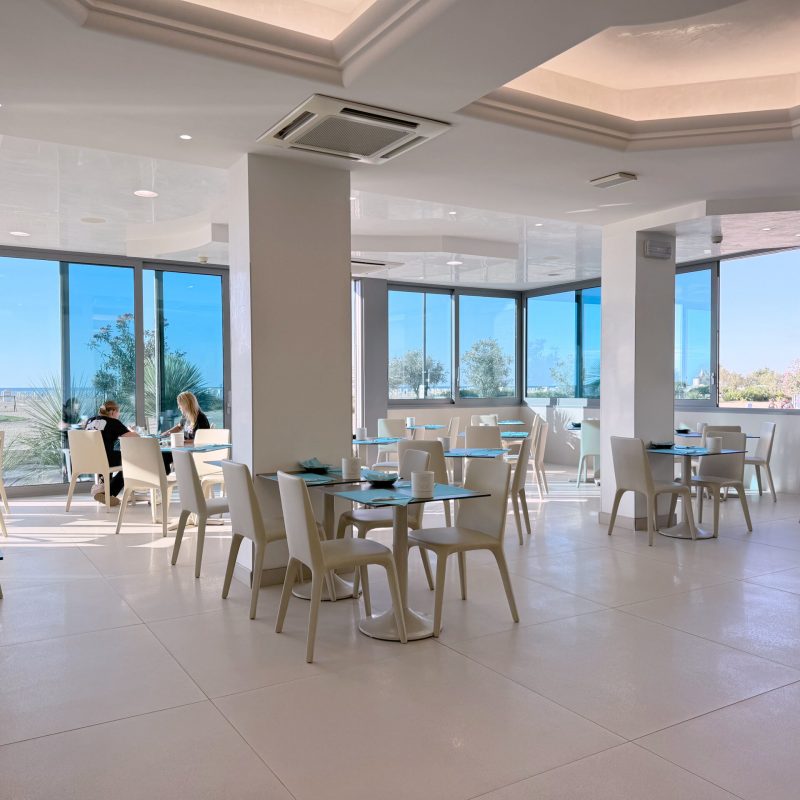 25-08-05 07-43-54 7312