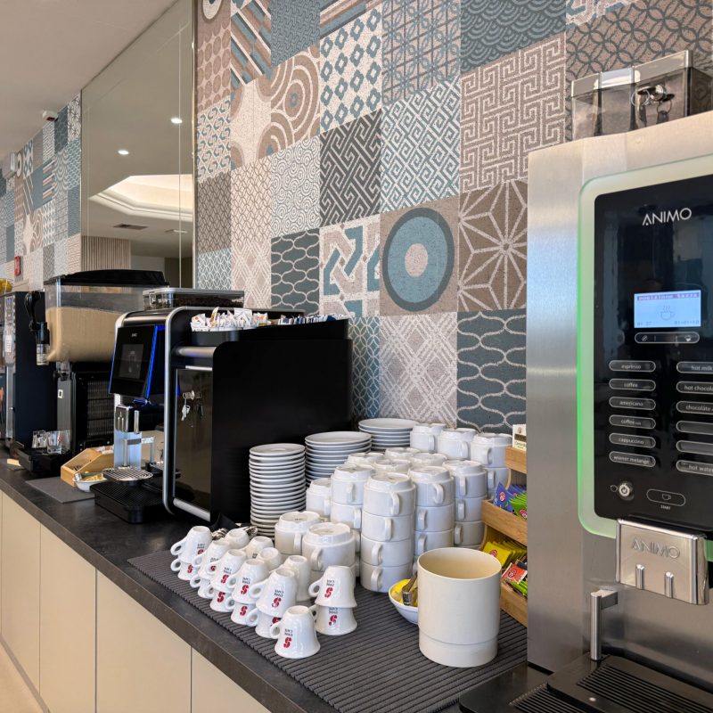 25-08-05 07-44-12 7314