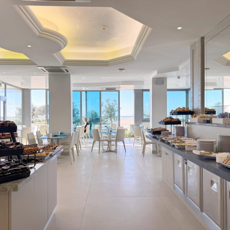 25-08-05 07-44-29 7315