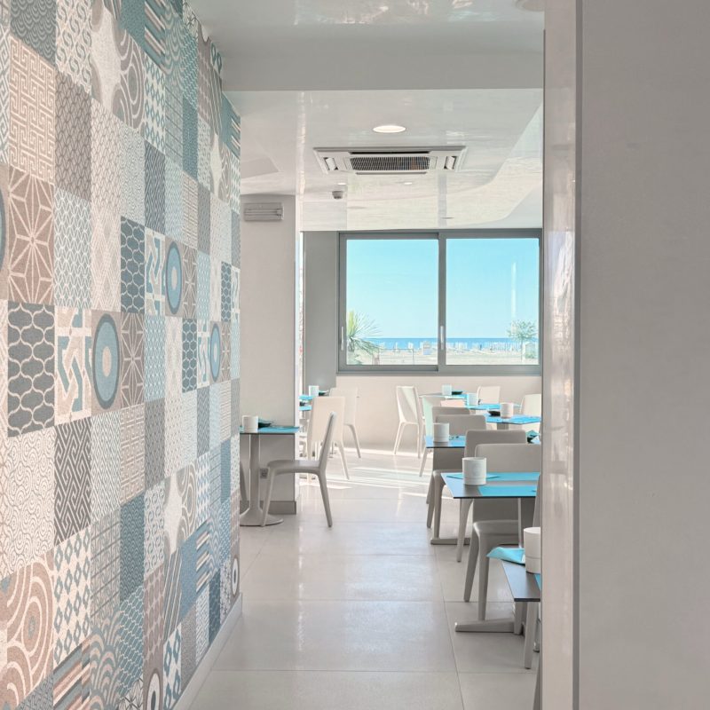 25-08-05 07-45-05 7316