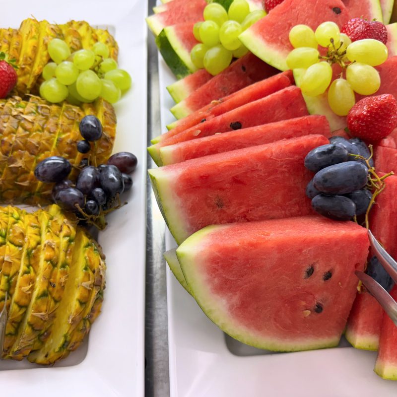 25-08-05 07-46-00 7320