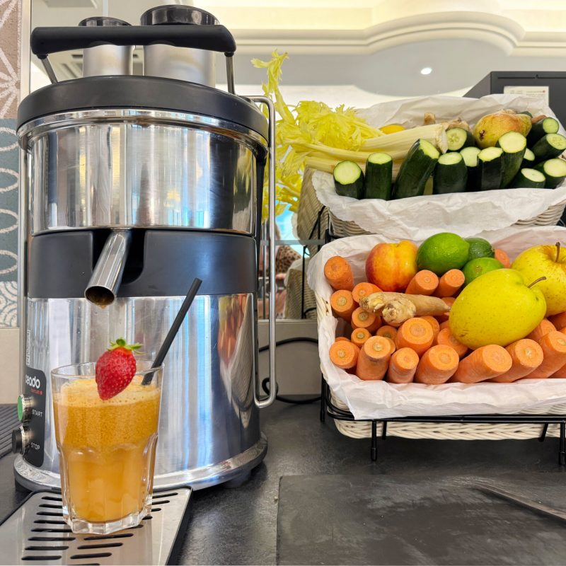 25-08-05 07-49-25 7334