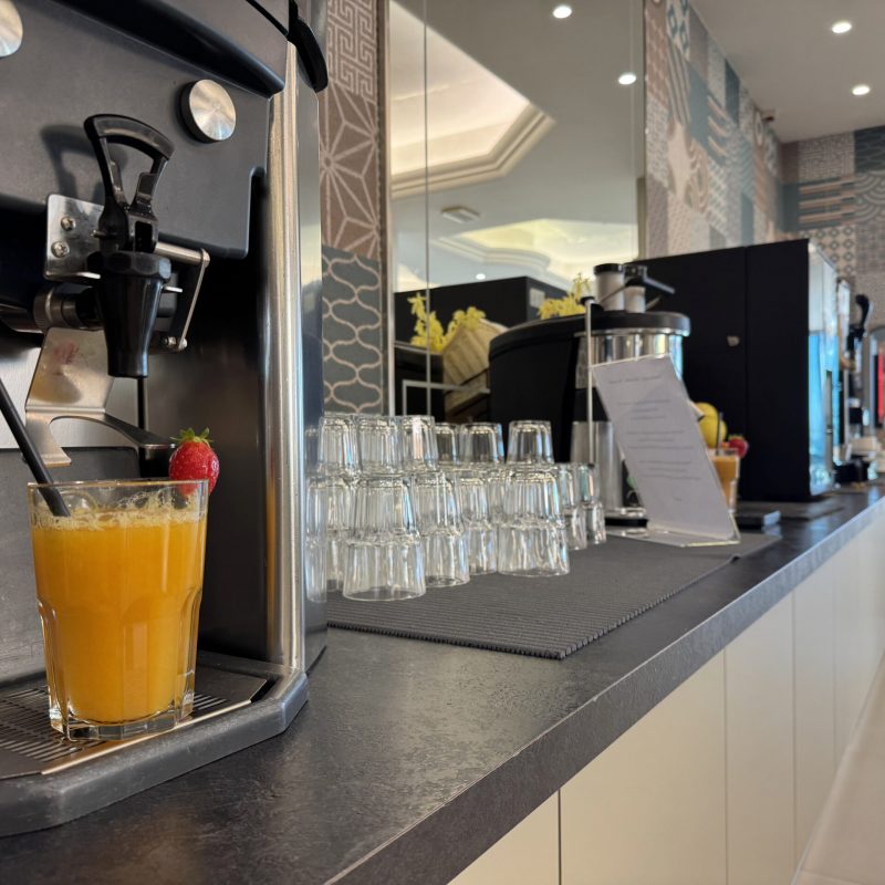 25-08-05 07-50-07 7337