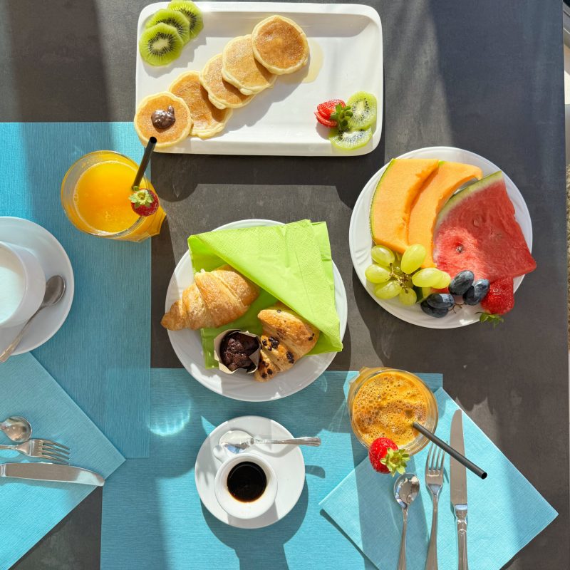 25-08-05 08-23-20 7373