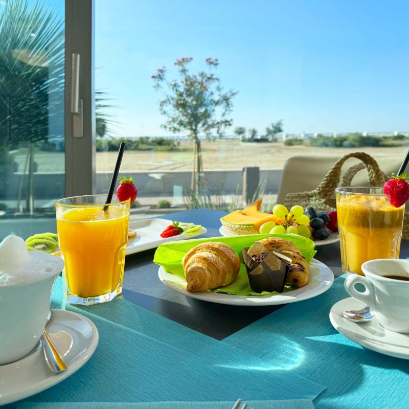 25-08-05 08-26-52 7384